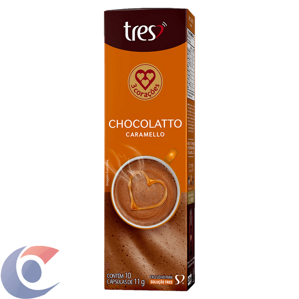 CHOCOLATTO-CAPS-3CORAC-105G.CARAMEL