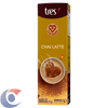 CHA-CAPS-3CORAC-105G.CHAI-LATTE