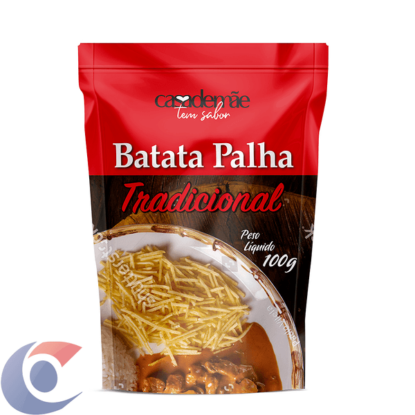 BATATA-PALHA-CASA-MAE-100G-TRADICIONAL