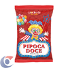 PIPOCA-DOCE-CASA-MAE-80G