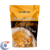 BATATA-PALHA-CASA-MAE-100G-EXT-FIN