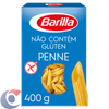 MAS-PENNE-RIGATE-BARILLA-S-GLUT-400G