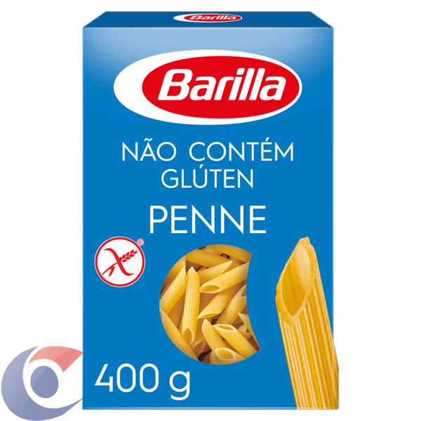 MAS-PENNE-RIGATE-BARILLA-S-GLUT-400G