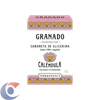 SAB-BARRA-GRANADO-TERRAP-90G-CALEN