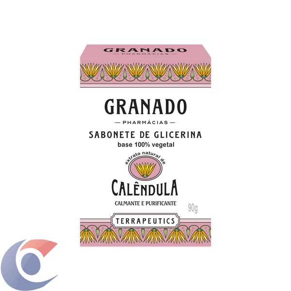 SAB-BARRA-GRANADO-TERRAP-90G-CALEN