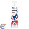 DES-FEM-AERO-REXONA-150ML-FRUT-VRM