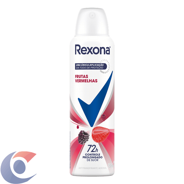 DES-FEM-AERO-REXONA-150ML-FRUT-VRM