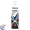 DES-FEM-AERO-REXONA-150ML-ANTIB-INV-WOM