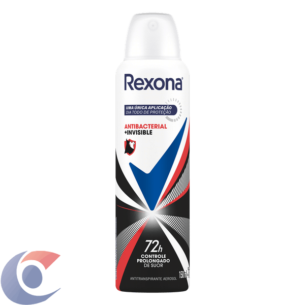 DES-FEM-AERO-REXONA-150ML-ANTIB-INV-WOM