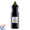 SUCO-INT-GARIBALDI-15L-UVA