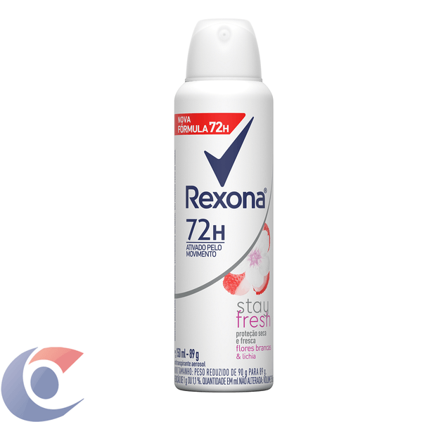 DES-FEM-AERO-REXONA-150ML-FLORES-BCA
