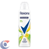 DES-FEM-AERO-REXONA-150ML-ERVA-DOCE