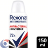 DES-FEM-AERO-REXONA-150ML-ANTIB-INV-WOM