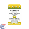 SAB-BARRA-GRANADO-TERRAP-90G-BRASI
