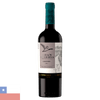VH-TTO-CHI-CYT-GR-RES-750ML-CARM