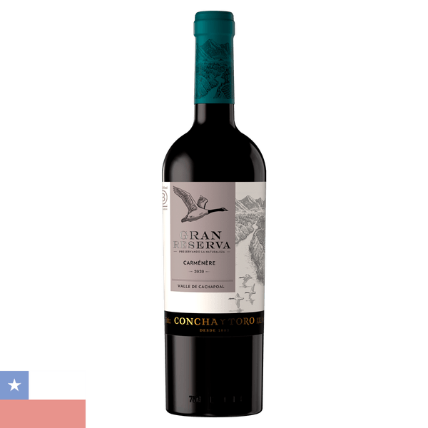VH-TTO-CHI-CYT-GR-RES-750ML-CARM