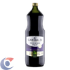 SUCO-INT-GARIBALDI-15L-UVA