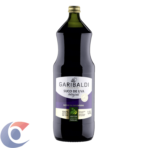 SUCO-INT-GARIBALDI-15L-UVA