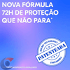 DES-FEM-AERO-REXONA-150ML-NOW-UNITED
