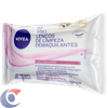 LENCO-FACIAL-NIVEA-25UN-PELE-SECA