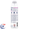 DES-FEM-AERO-REXONA-150ML-ACTIVE-EMOTION
