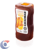 MOLHO-LARJ-KIKKOMAN-250G