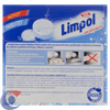 DET-TAB-MAQ-LAV-LIMPOL-500G