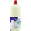 LIMP-PES-VEJA-2L-CAMPESTRE