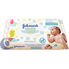 LENCO-UMED-JOHNSONS-BABY-48UN-RECEM-NASC