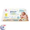 LENCO-UMED-JOHNSONS-BABY-48UN-RECEM-NASC