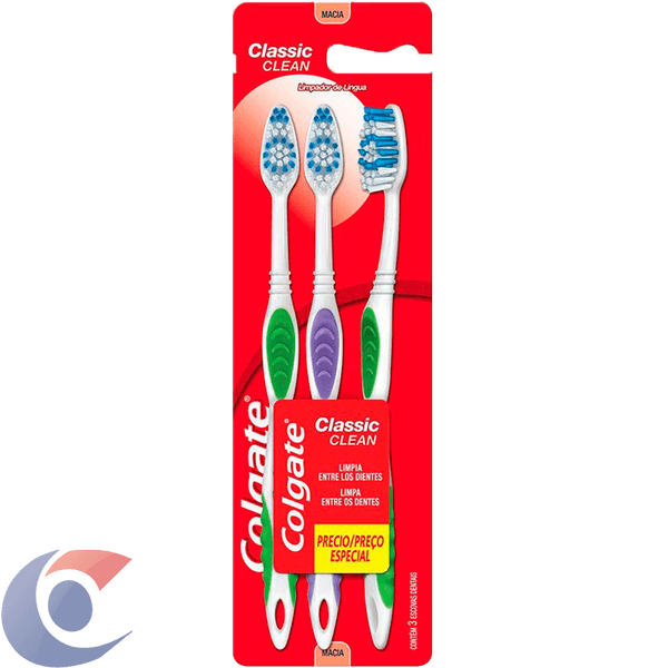 ESC-DENTAL-COLGATE-L3-P2-CLASSIC-CLEAN