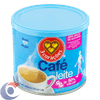 CAFE-C-LEIT-3CORAC-S-ACU-265G