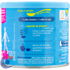 CAFE-C-LEIT-3CORAC-S-ACU-265G