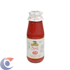 PASSATA-TOM-ITA-D-AUTORE-700G-POMOD