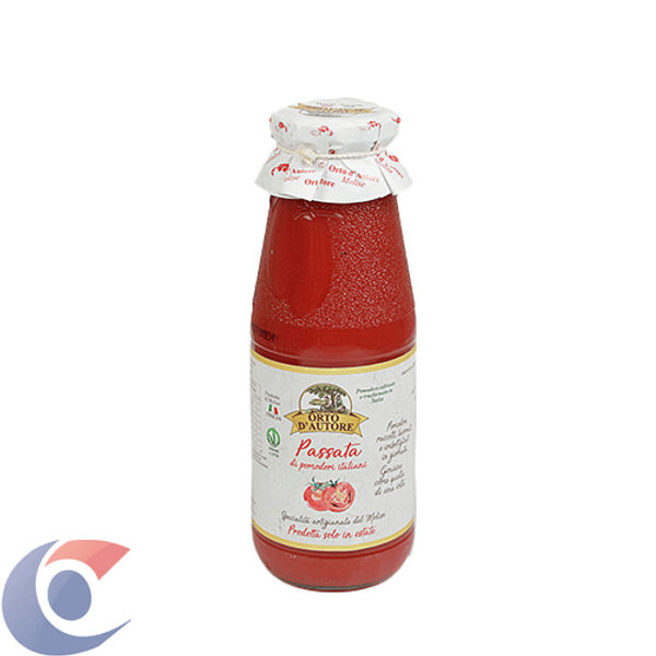 PASSATA-TOM-ITA-D-AUTORE-700G-POMOD