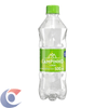 REFR-CAMPINHO-500ML-LEMON-PET