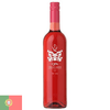 VH-ROS-POR-QPA-VINHO-VERDE-750ML