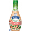 MOLHO-SALAD-CASTELO-236ML-ROSE
