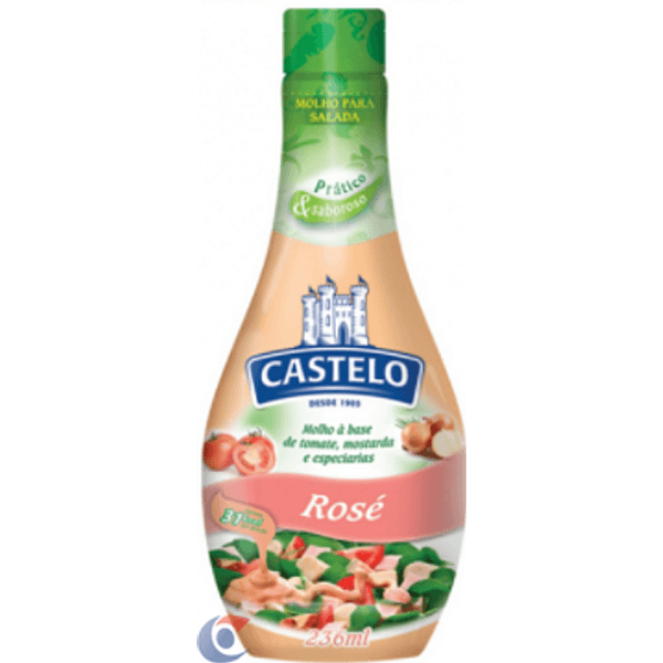MOLHO-SALAD-CASTELO-236ML-ROSE