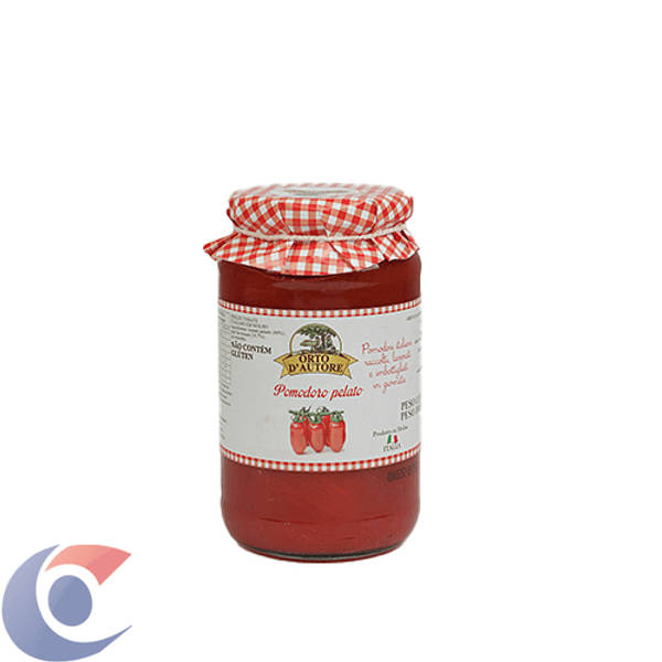 TOM-PEL-ITA-INTEI-D-AUTORE-550G-POMOD