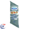 CREAM-CHEESE-PHILADELPHIA-400G-ORIG
