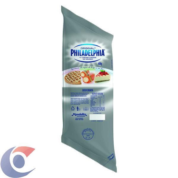 CREAM-CHEESE-PHILADELPHIA-400G-ORIG