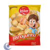 BISNAGUINHA-LEKKER-300G