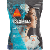 CAFE-TM-DELTA-COLOMBIA-250G