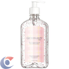 ALCOOL-GEL-GIOVANNA-BABY-500ML-CLASS