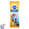 PETISCO-CAES-DENTASTIX-PED-77G-RAC-MED