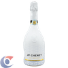 ESPUM-FRA-BCO-JP-CHENET-750ML-ICE