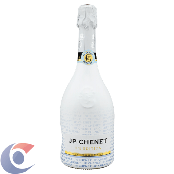 ESPUM-FRA-BCO-JP-CHENET-750ML-ICE