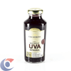 SUCO-INT-CASA-MADEIRA-250ML-UVA