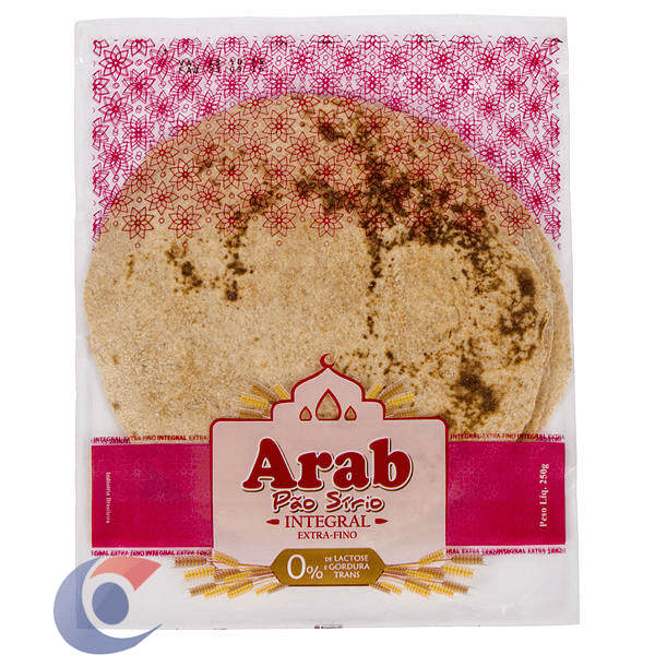 PAO-SIRIO-ARAB-INT-250G-EXT-FINO